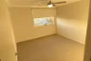 8 Zissie Street, Schofields, NSW 2762-Image