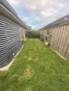 8 Zissie Street, Schofields, NSW 2762-Image
