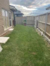 8 Zissie Street, Schofields, NSW 2762-Image