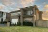 8 Zissie Street, Schofields, NSW 2762-Image