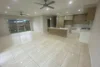 8 Zissie Street, Schofields, NSW 2762-Image