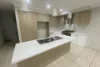 8 Zissie Street, Schofields, NSW 2762-Image