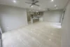 8 Zissie Street, Schofields, NSW 2762-Image