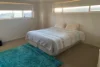 8 Zissie Street, Schofields, NSW 2762-Image
