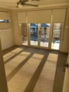 8 Zissie Street, Schofields, NSW 2762-Image