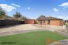 8 Zora Court, Sebastopol, Vic 3356