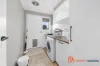 8 Zora Court, Sebastopol, Vic 3356-Image