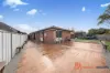 8 Zora Court, Sebastopol, Vic 3356-Image
