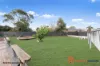 8 Zora Court, Sebastopol, Vic 3356-Image