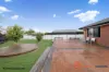8 Zora Court, Sebastopol, Vic 3356-Image