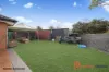 8 Zora Court, Sebastopol, Vic 3356-Image