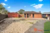 8 Zora Court, Sebastopol, Vic 3356-Image