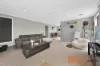 8 Zora Court, Sebastopol, Vic 3356-Image