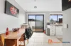 8 Zora Court, Sebastopol, Vic 3356-Image