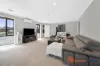 8 Zora Court, Sebastopol, Vic 3356-Image