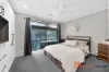 8 Zora Court, Sebastopol, Vic 3356-Image