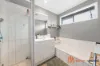 8 Zora Court, Sebastopol, Vic 3356-Image
