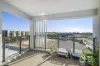 80/12 Junction Boulevard, Cockburn Central, WA 6164-Image