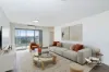 80/12 Junction Boulevard, Cockburn Central, WA 6164-Image