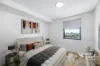 80/12 Junction Boulevard, Cockburn Central, WA 6164-Image