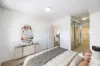 80/12 Junction Boulevard, Cockburn Central, WA 6164-Image