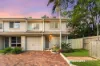 80/15 Vitko Street, Woodridge, Qld 4114