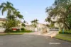80/15 Vitko Street, Woodridge, Qld 4114-Image