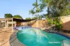 80/15 Vitko Street, Woodridge, Qld 4114-Image
