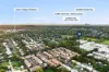 80/15 Vitko Street, Woodridge, Qld 4114-Image