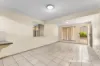 80/15 Vitko Street, Woodridge, Qld 4114-Image