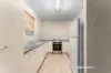 80/15 Vitko Street, Woodridge, Qld 4114-Image