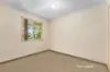 80/15 Vitko Street, Woodridge, Qld 4114-Image