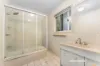 80/15 Vitko Street, Woodridge, Qld 4114-Image