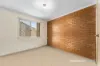 80/15 Vitko Street, Woodridge, Qld 4114-Image