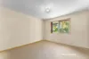 80/15 Vitko Street, Woodridge, Qld 4114-Image