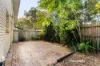 80/15 Vitko Street, Woodridge, Qld 4114-Image