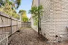 80/15 Vitko Street, Woodridge, Qld 4114-Image