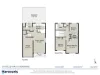 80/15 Vitko Street, Woodridge, Qld 4114-Floorplan