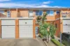 80/177A Reservoir Road, Blacktown, NSW 2148