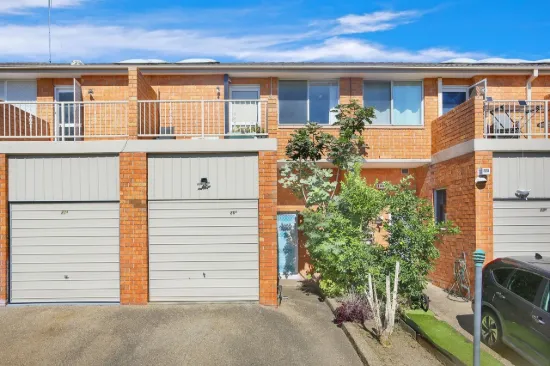 80/177A Reservoir Road, Blacktown, NSW 2148