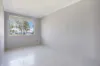 80/177A Reservoir Road, Blacktown, NSW 2148-Image