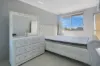 80/177A Reservoir Road, Blacktown, NSW 2148-Image