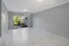 80/177A Reservoir Road, Blacktown, NSW 2148-Image