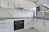 80/177A Reservoir Road, Blacktown, NSW 2148-Image