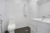 80/177A Reservoir Road, Blacktown, NSW 2148-Image