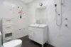 80/177A Reservoir Road, Blacktown, NSW 2148-Image