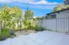 80/177A Reservoir Road, Blacktown, NSW 2148-Image