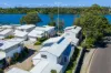 80/2 Barneys Point Road, Banora Point, NSW 2486