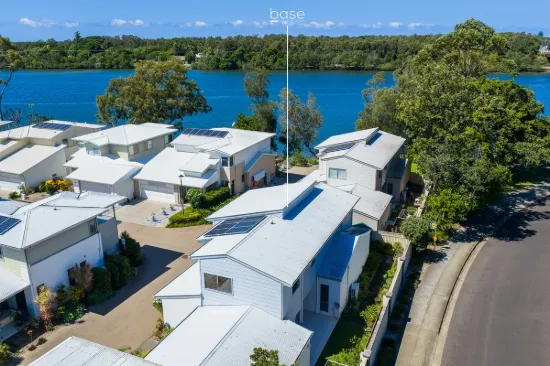 80/2 Barneys Point Road, Banora Point, NSW 2486