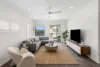 80/2 Barneys Point Road, Banora Point, NSW 2486-Image
